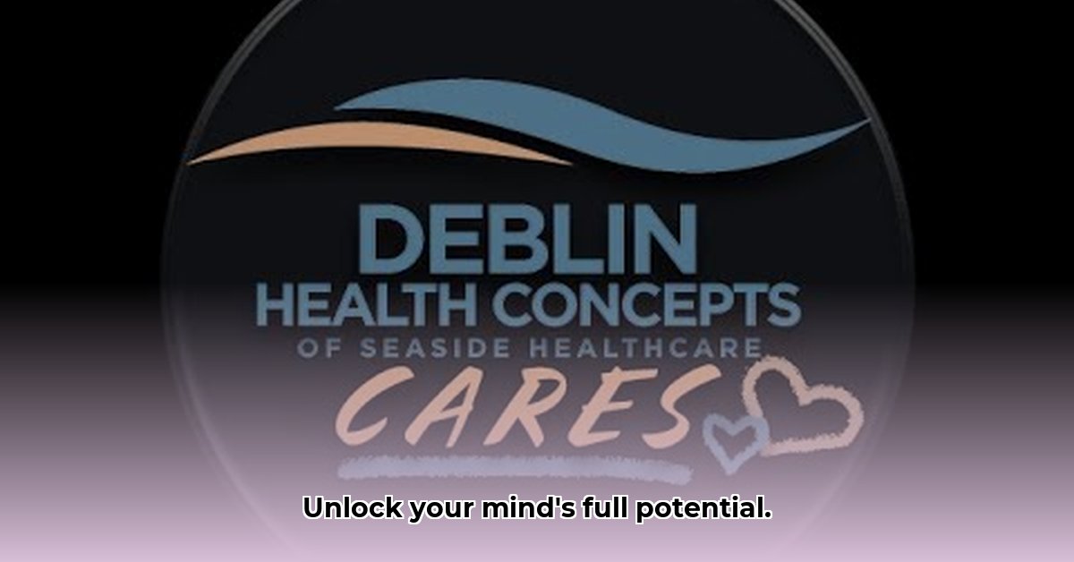 deblin-health-concepts-houston